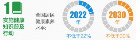 2024奥门原料免费资料