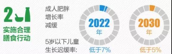 2024奥门原料免费资料