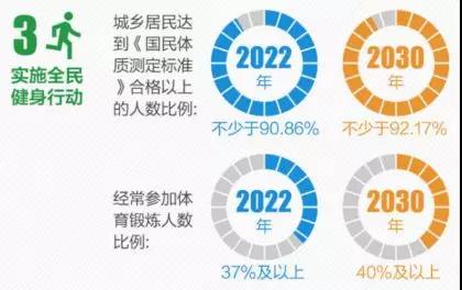 2024奥门原料免费资料