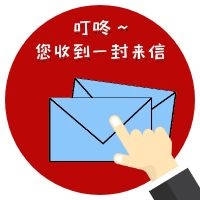 2024奥门原料免费资料